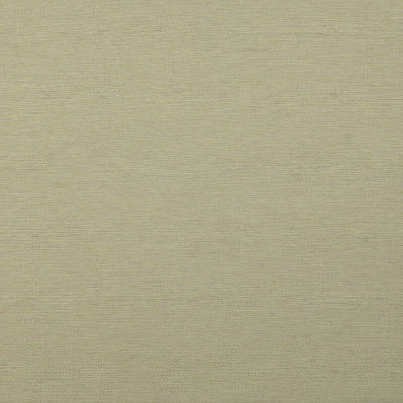 Serviette de table chintz vert amande 60 x 60 cm