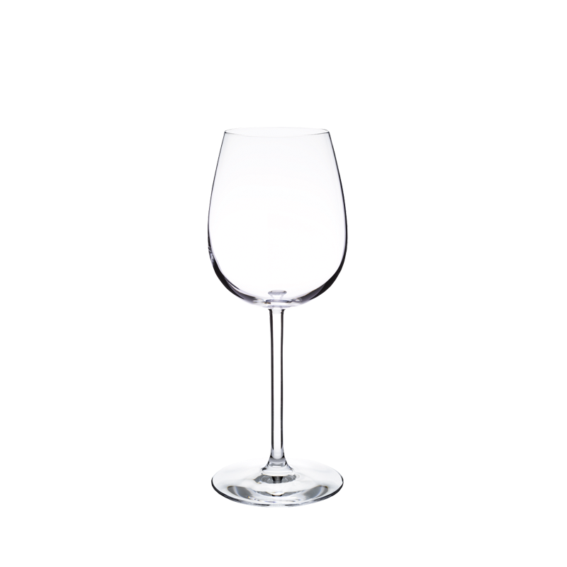 Verre Œnologue 35 cl