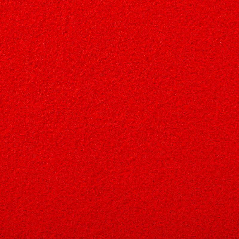 M² moquette 