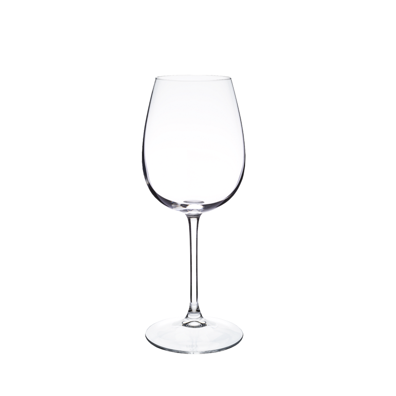 Verre Œnologue 45 cl