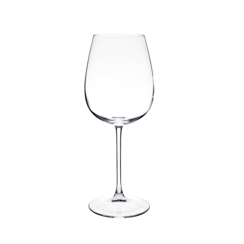 Verre Œnologue 55 cl