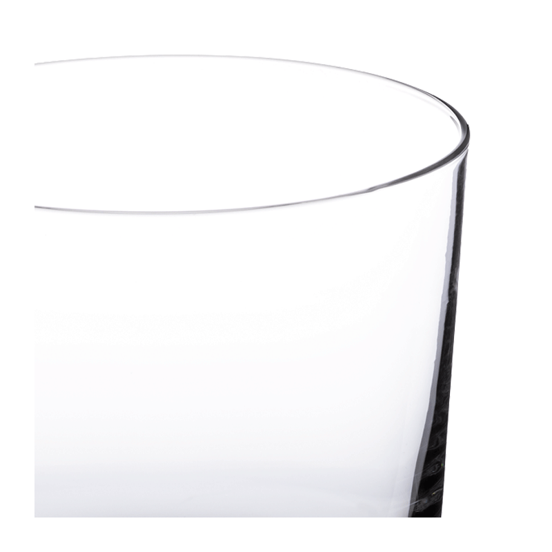 Gobelet Sillage Ø 8 cm H 8 cm 28 cl
