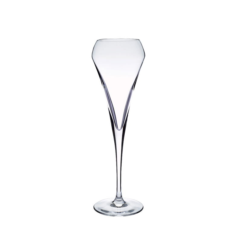 Flute à Champagne 17,5 cl