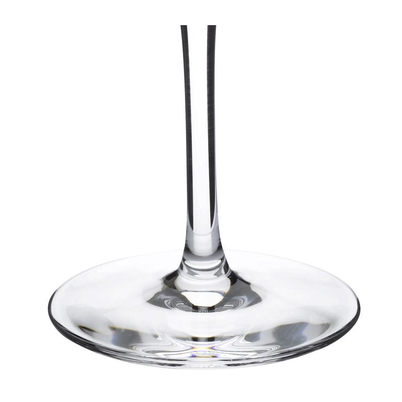 Verre Open Up Pro Tasting 32 cl
