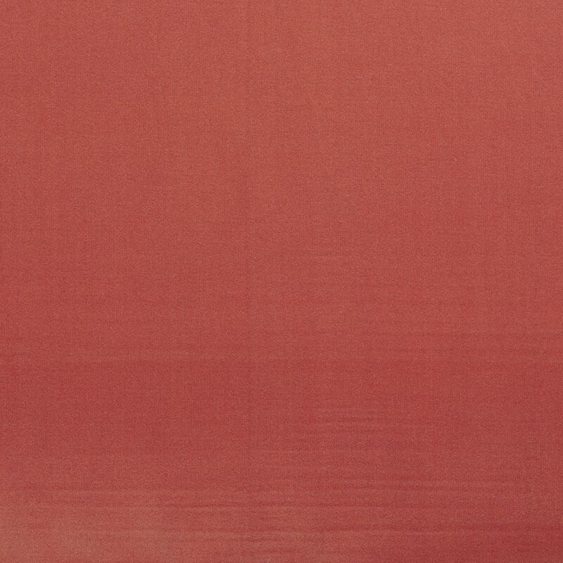 Serviette de table Toscane mandarine 60 x 60 cm