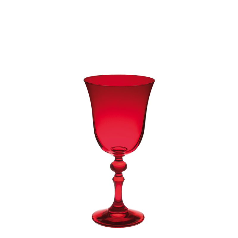 Verre Rubis 22 cl