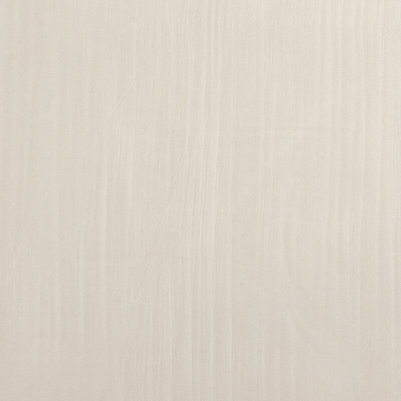 Serviette de table Delhi champagne 60 x 60 cm ignifugée M1
