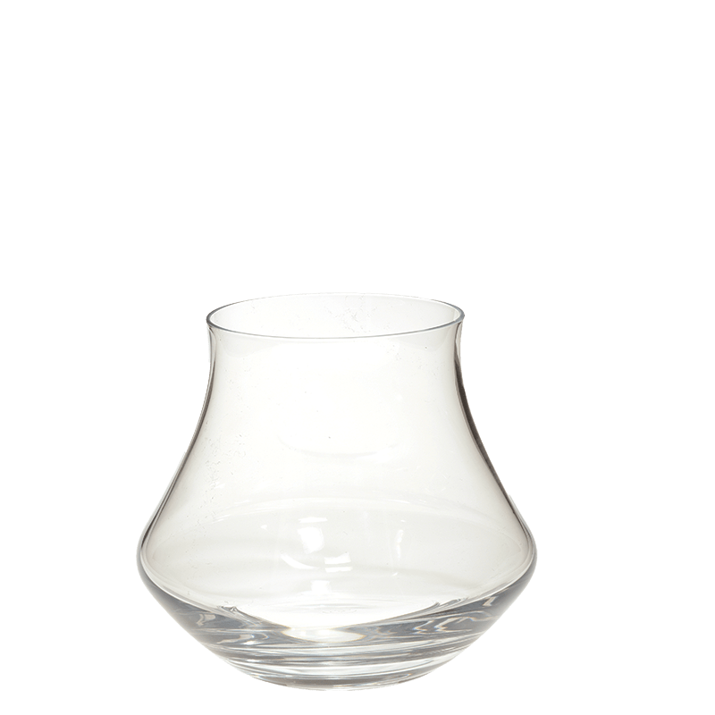 Verre Pur Malt 30 cl