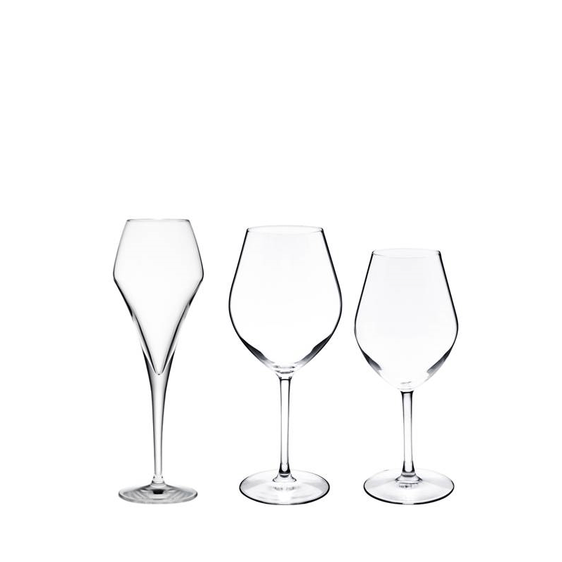 Verre Arom Up 43 cl