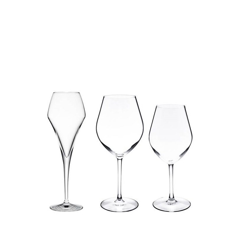 Verre Arom Up 35 cl