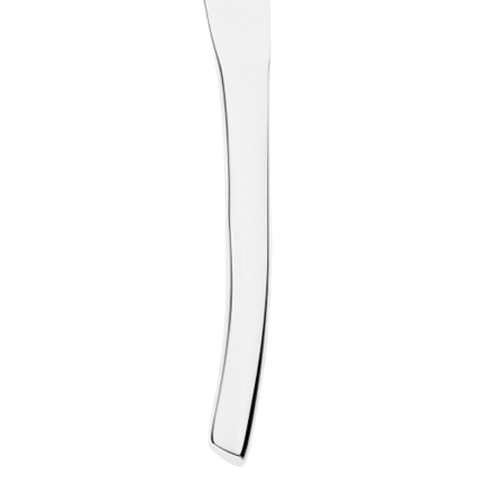 Couteau tartineur Caravelle L 16,5 cm