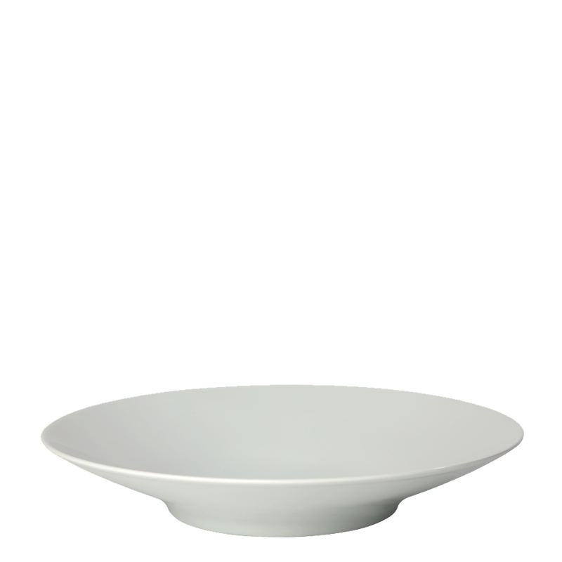 Assiette coupe Lak Dune Ø 29 cm