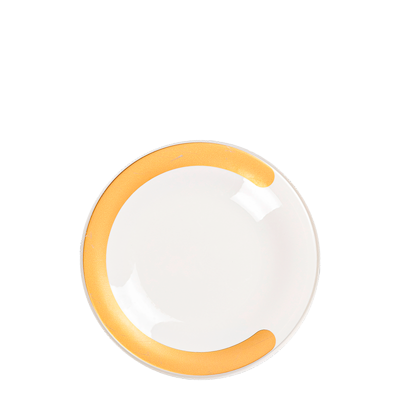 Assiette lunch 