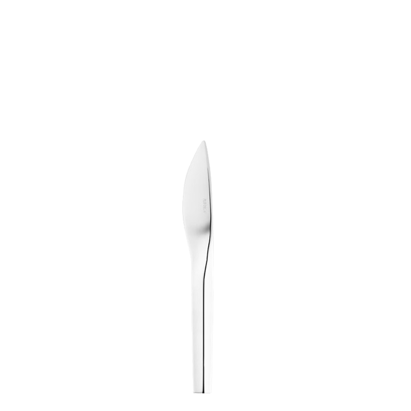 Couteau à poisson Zermatt
