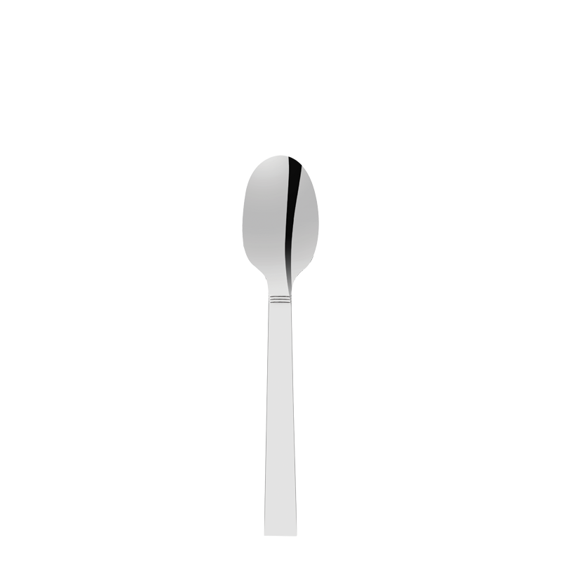 Cuillère de table Biarritz