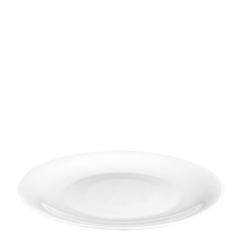 Assiette plate Bruges Ø 27 cm