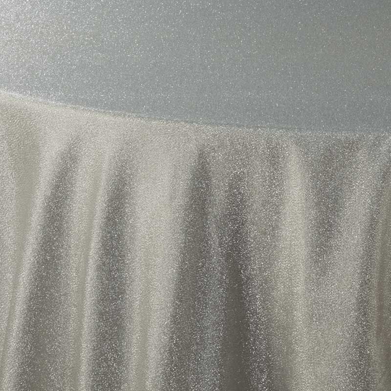 Nappe Saint Pétersbourg 280 x 280 cm