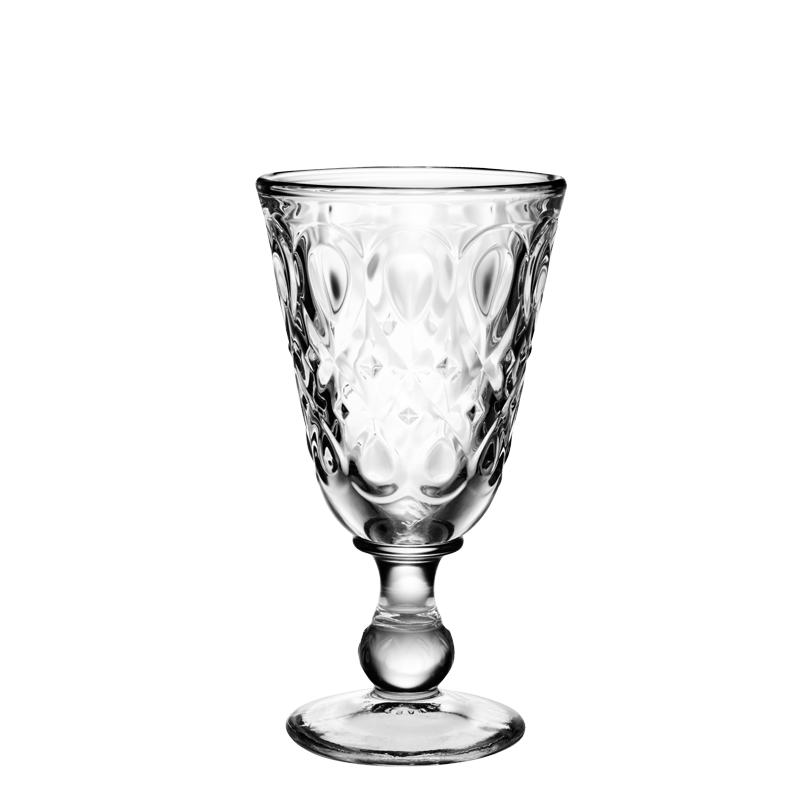 Verre Baroque 23 cl