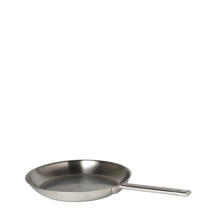 Poêle Equinoxe Ø 28 cm