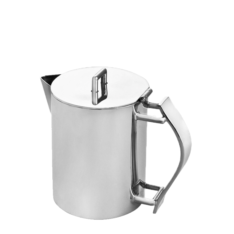 Th&eacute;i&egrave;re Equinoxe 70 cl