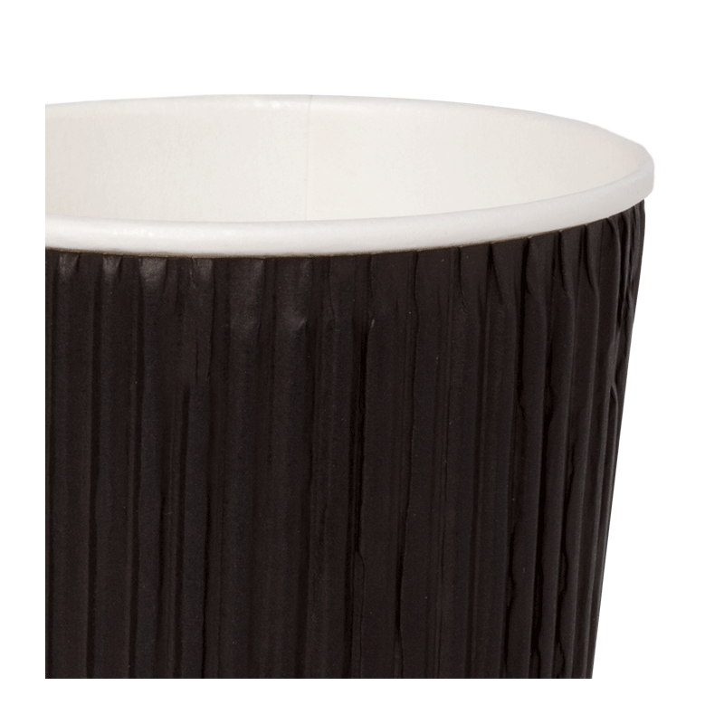 Gobelet Carbone 23 Cl (25 unités)