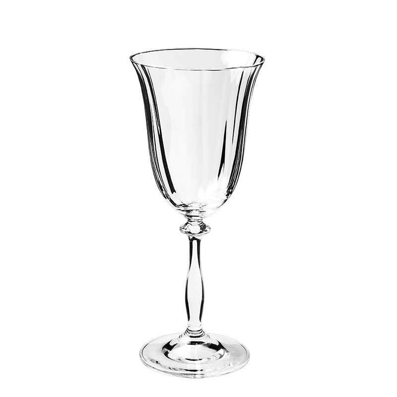 Verre Marquis 35 cl