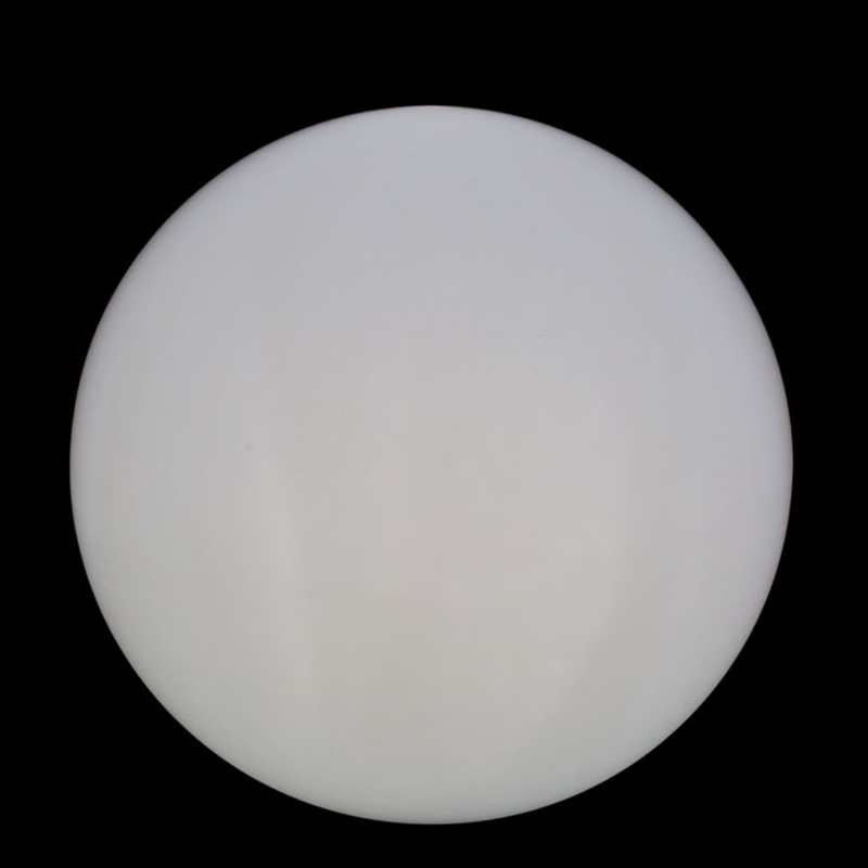 Location Sphère lumineuse Ø 50 cm - Options