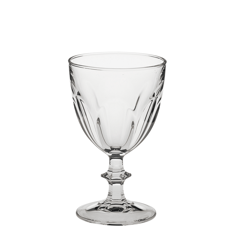 Verre Rambouillet 8 cl