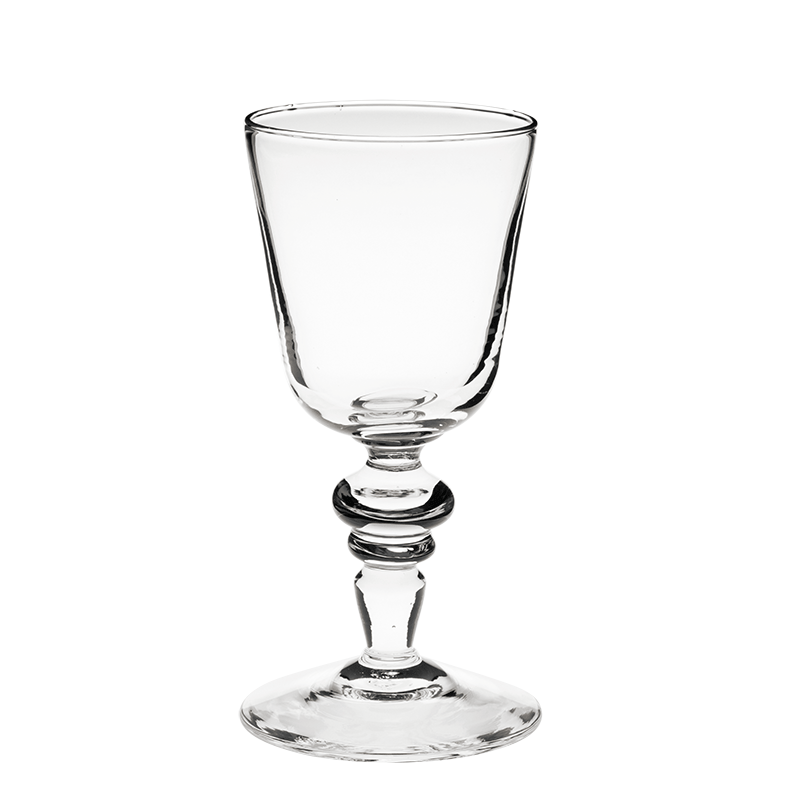 Verre Queluz 19,5 cl