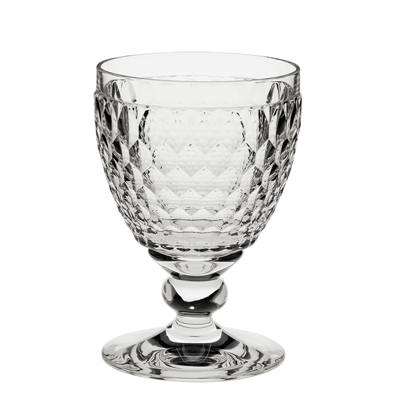 Verre Boston 20 cl