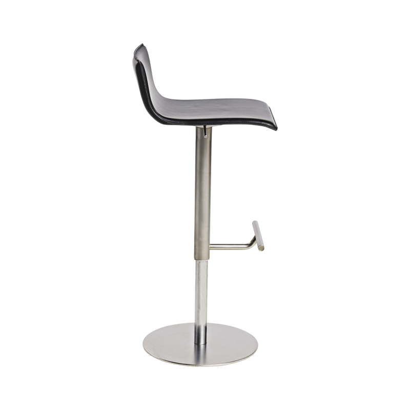 Tabouret roulant réglable en hauteur br-9410 BR-9410 BRUMATH 69570630