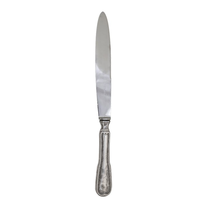 Grand couteau Vintage