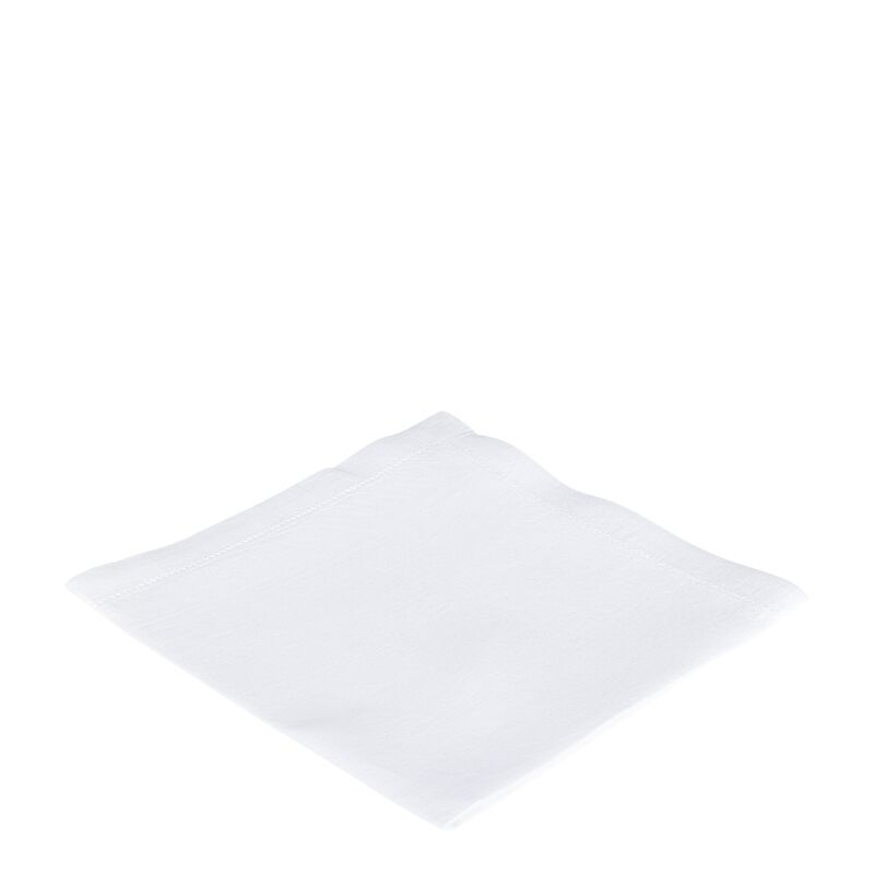 Serviette de table Jour Venise 45 x 45 cm