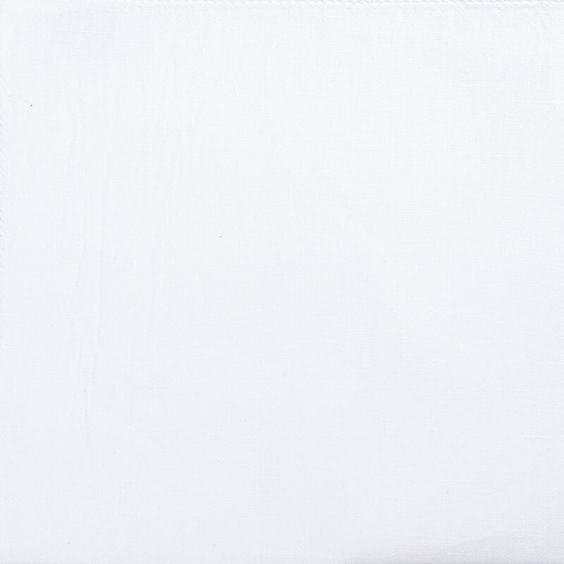 Serviette de table Jour Venise 45 x 45 cm