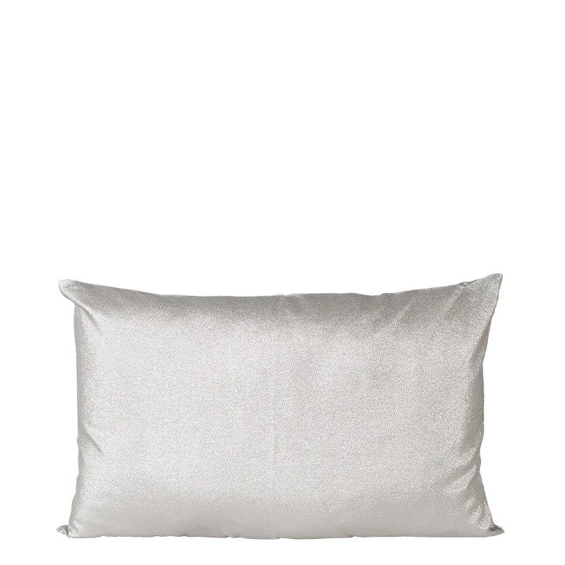 Coussin Saint Petersbourg 40 x 65 cm