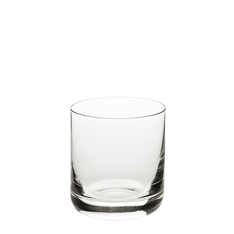 Verre &agrave; whisky Baby 28,5 cl