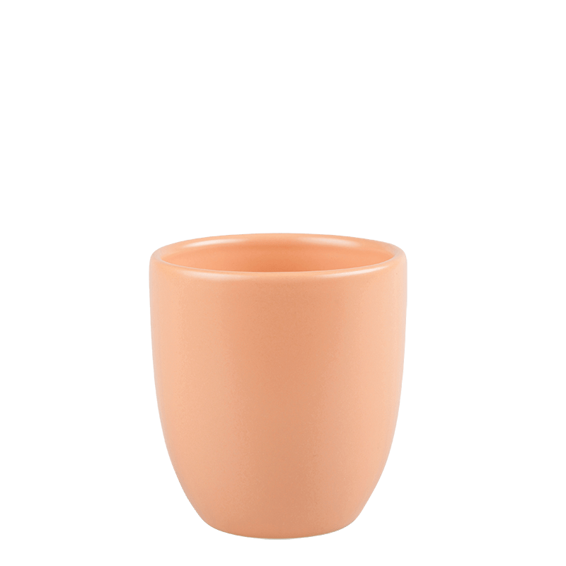 Gobelet Pêche 15 cl Ø 7,5 cm H 8 cm