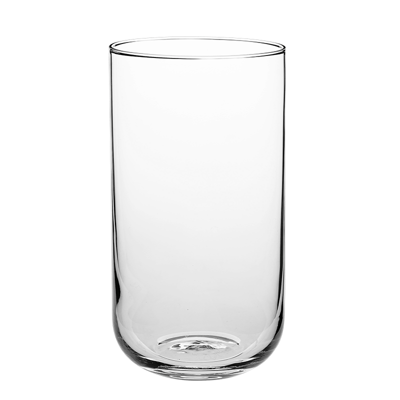 Grand gobelet Ø 7 cm H 11 cm 45 cl