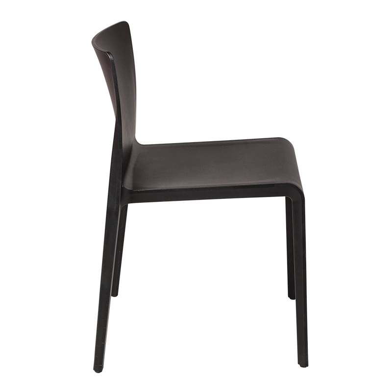 Chaise Sila