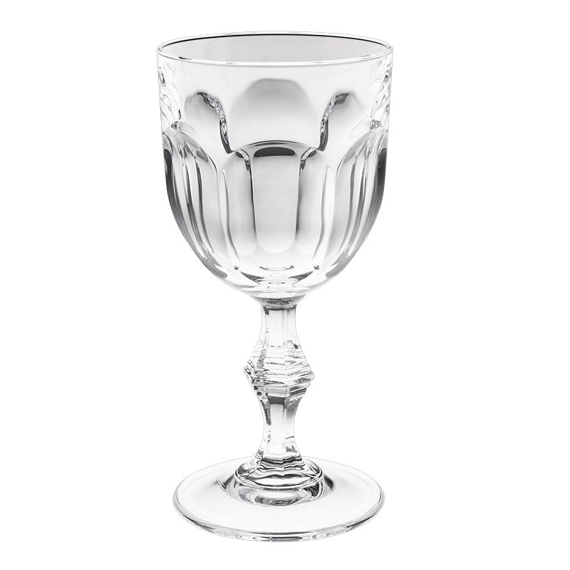 Verre Breteuil 23 cl