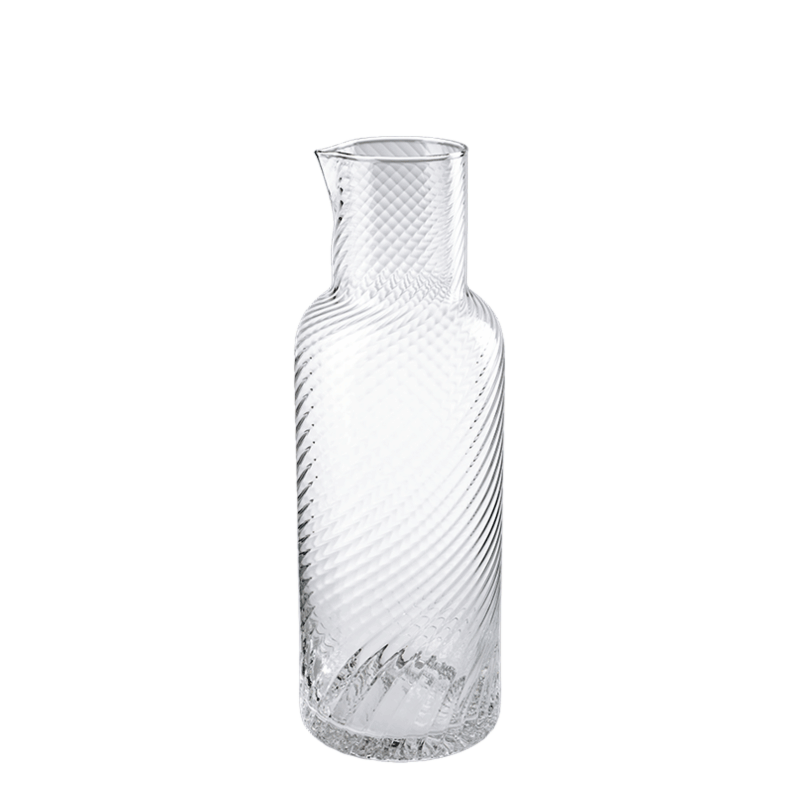 Carafe Vague 150 cl