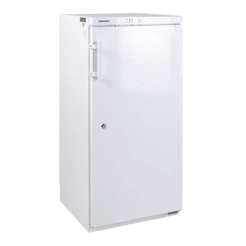 Réfrigérateur 250 litres 220 v