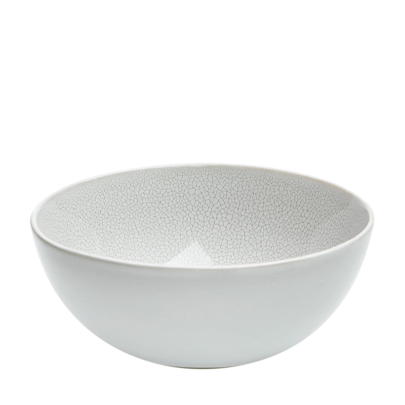 Bol Sahara Ø 10 cm H 5 cm 20 cl