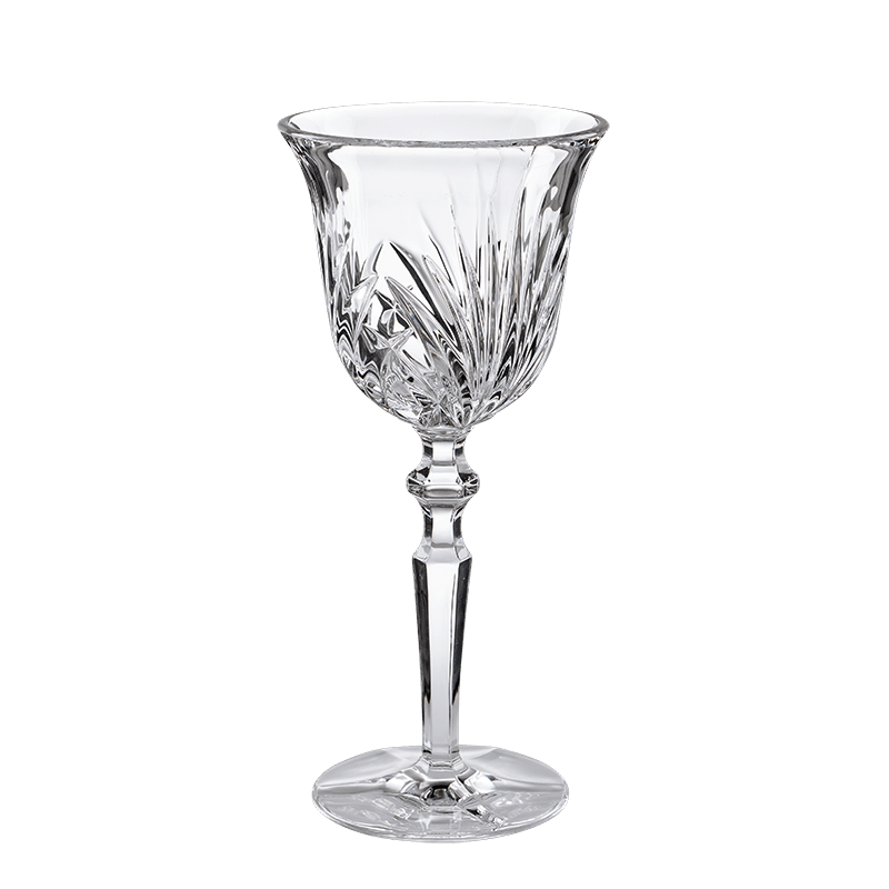 Verre Belle Epoque 21 cl