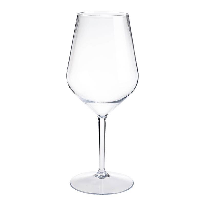 Verre Ibiza en polyester 47 cl