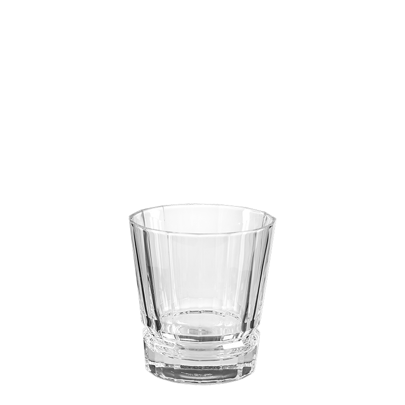 Gobelet Diamant 32 cl