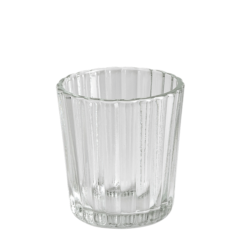 Photophore Som Ø 5 cm H 5,7 cm