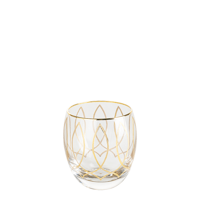 Gobelet Venise 37 cl