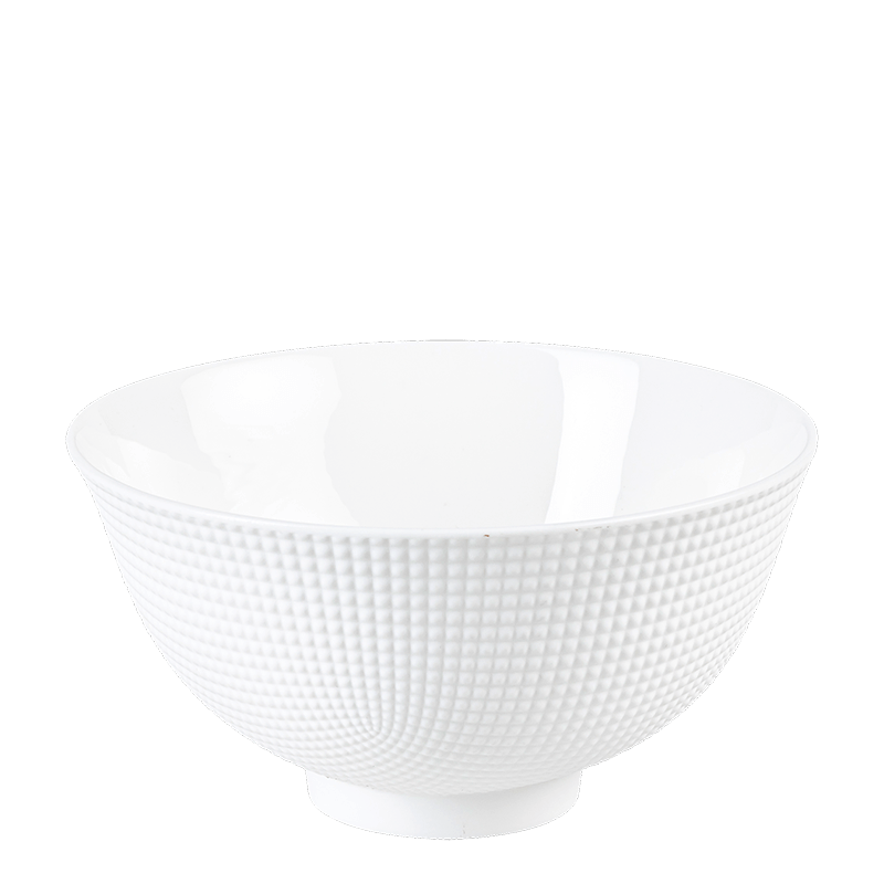 Bol Fukuma Ø 15 cm H 8,5 cm 60 cl