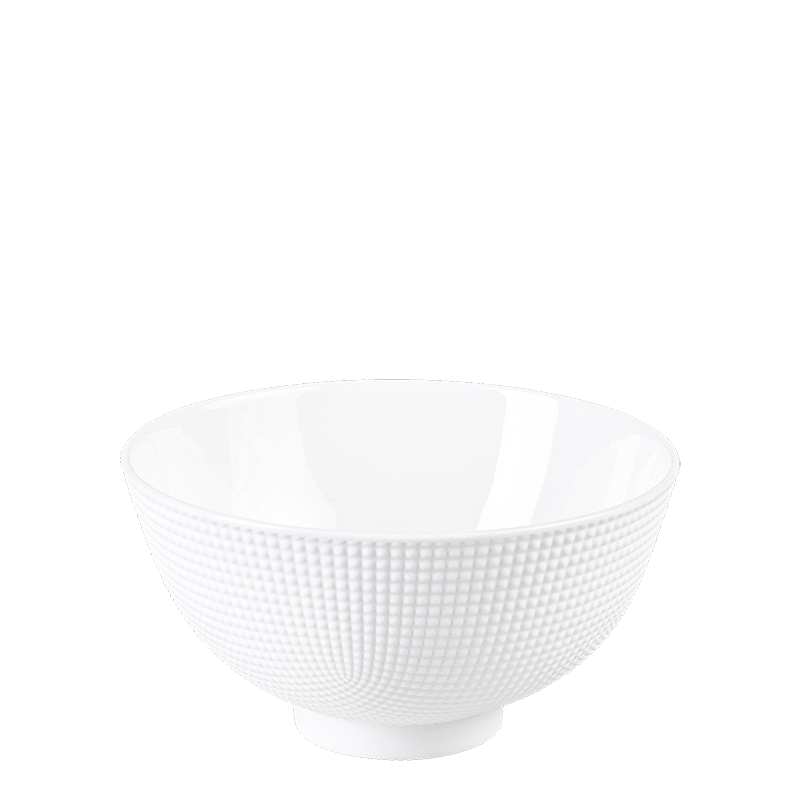 Bol Fukuma &Oslash; 12 cm H 6,5 cm 30 cl